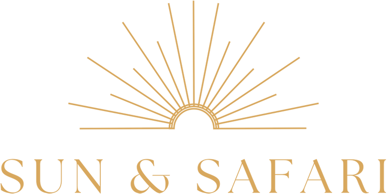 sun-and-safari-logo-transparent