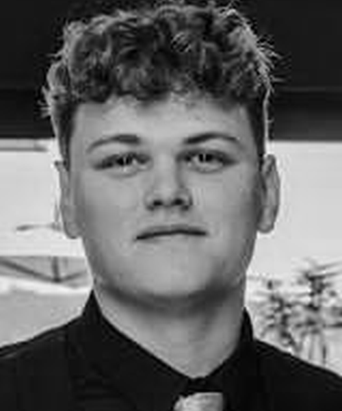 jonty clark